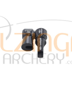 Gripper Archery Quick Detach Single