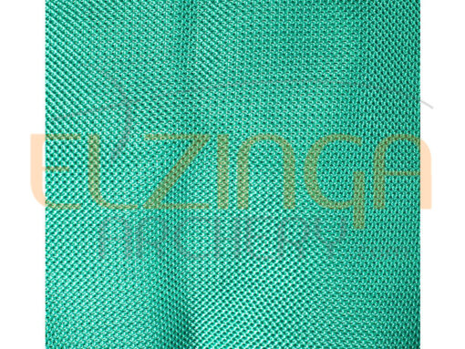 JVD Netting Green Ultra Strong