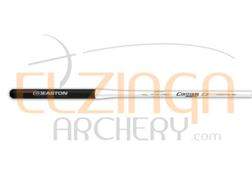 Easton Stabilizer Contour CS Long