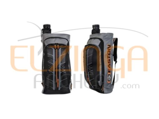 Easton Pack Recurve Club XT - Afbeelding 2
