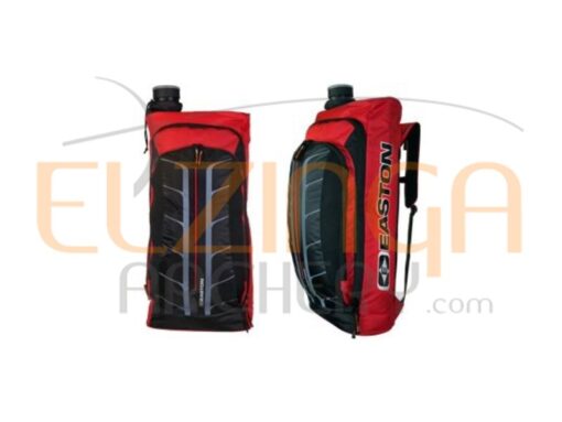 Easton Pack Recurve Club XT - Afbeelding 4