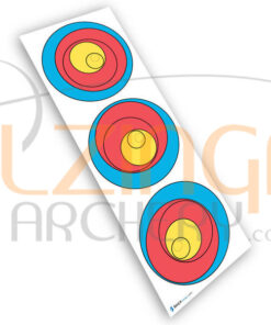 Socx Target Face Differential Learning