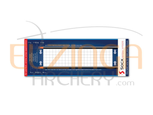 Socx Application Pad