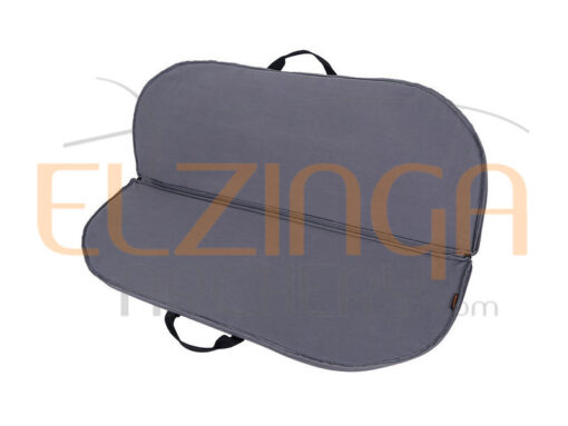 Legend Archery Bowcase Bowarmor 116 - Afbeelding 2