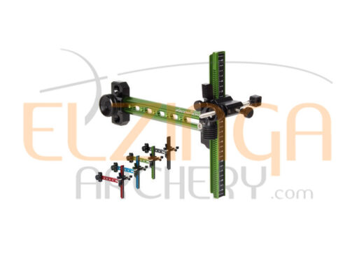 Krossen Sight Scorpion