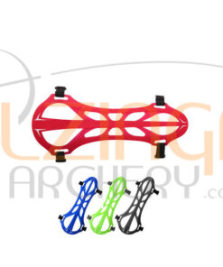 Krossen Armguard Organic Web