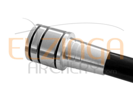 Arctec Pro-XXL Weight 5/16 - Afbeelding 3