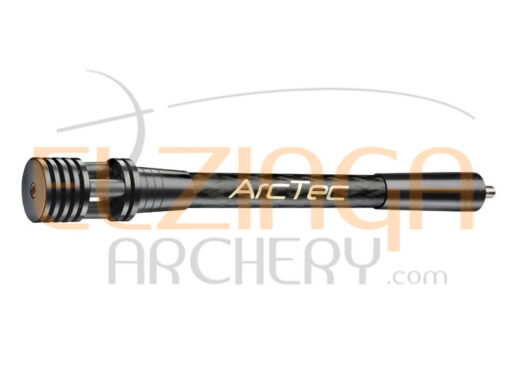 Arctec Pro - Hunter Stabilizer
