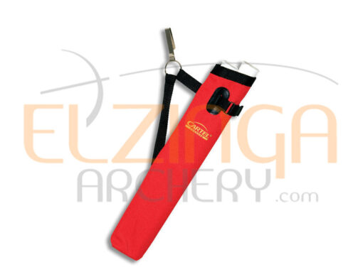 Cartel Quiver Junior 2-Tube