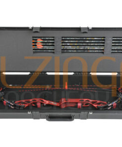 SKB Case Compound 3i-5014-PL