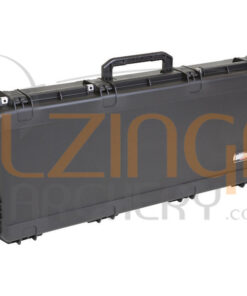 SKB Case Compound 3i-4719-DB