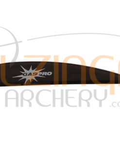 Gas Pro Vanes GS-200