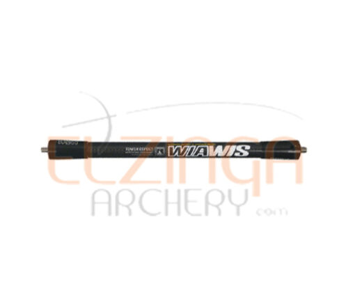 Win&Win Stabilizer WiaWis S21 Short