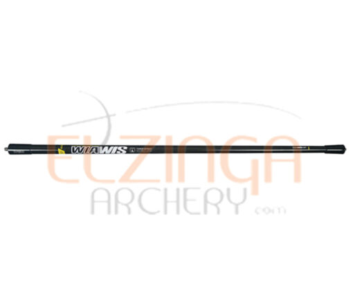 Win&Win Stabilizer WiaWis S21 Long - Afbeelding 4