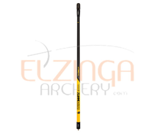 Win&Win Stabilizer WiaWis S21 Long - Afbeelding 3