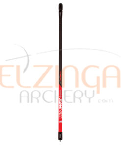 Win&Win Stabilizer WiaWis S21 Long