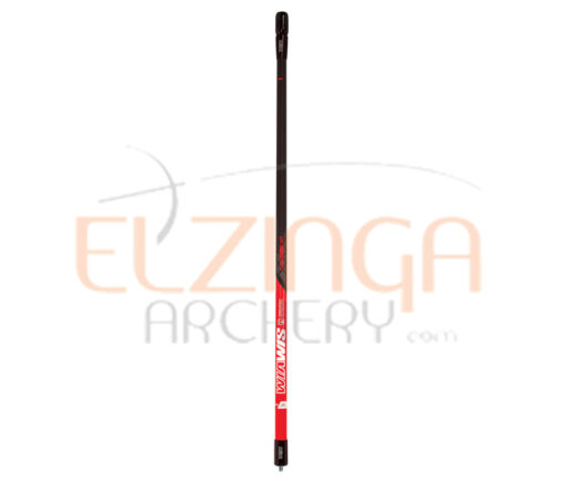 Win&Win Stabilizer WiaWis S21 Long