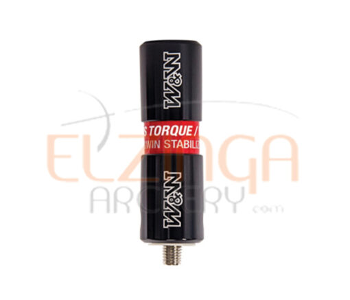 Win&Win Extender WiaWis S21