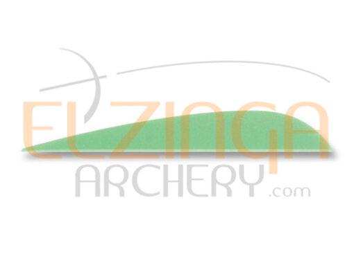Flex-Fletch Vanes No Prep Flex2 300 Parabolic