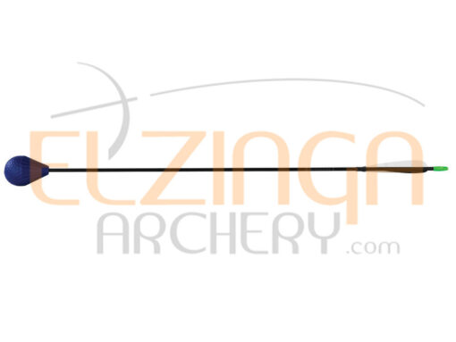 Select Arrow LARP