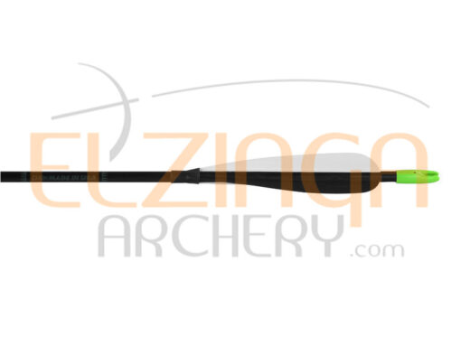 Select Arrow LARP - Afbeelding 3