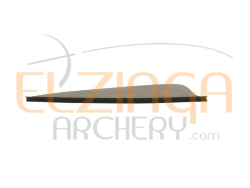 Flex-Fletch Vanes No Prep Flex2 225 Shield