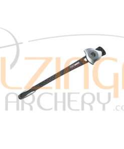 Win&Win Clicker Wiawis ACS Carbon 6/32