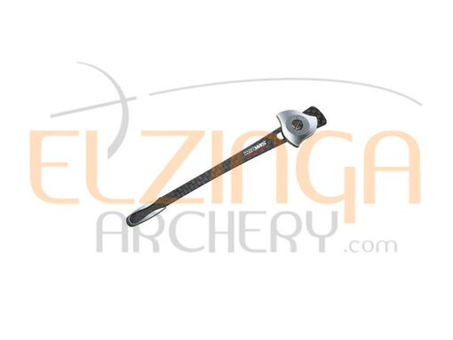 Win&Win Clicker Wiawis ACS Carbon 6/32
