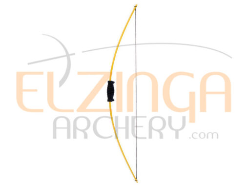 Cartel Beginner Bow Fiber