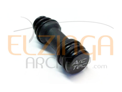 Arctec Sight & Scope Damper Compound 10/32