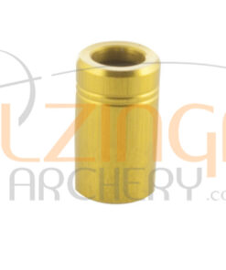 Gold Tip Nock Collar .166 fits Pierce