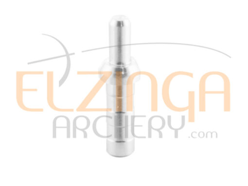 Gold Tip Pin Bushing Pierce 9.5 Grain