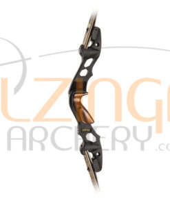 Hoyt Handle Satori