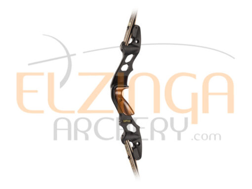 Hoyt Handle Satori