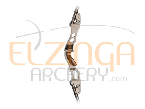Hoyt Handle Satori - Afbeelding 2