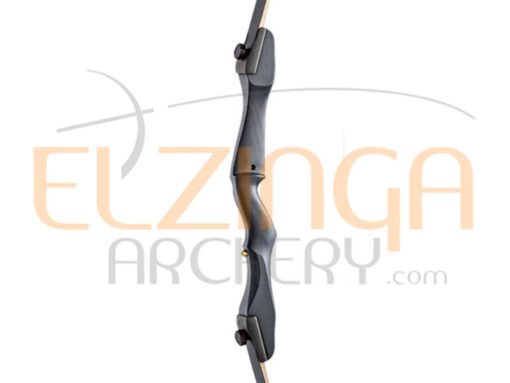 Ragim Handle Matrix Evo