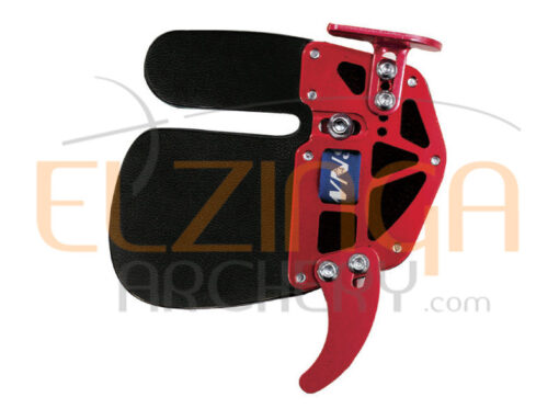 Winners Tab SF-200 Cordovan