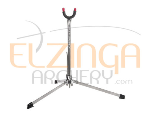 Winners Bowstand S-AT