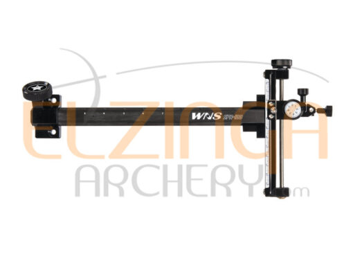 Winners Sight SPR-100