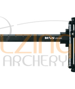 Winners Sight SPR-200