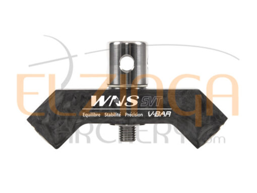 Winners V-Bar Carbon SVT