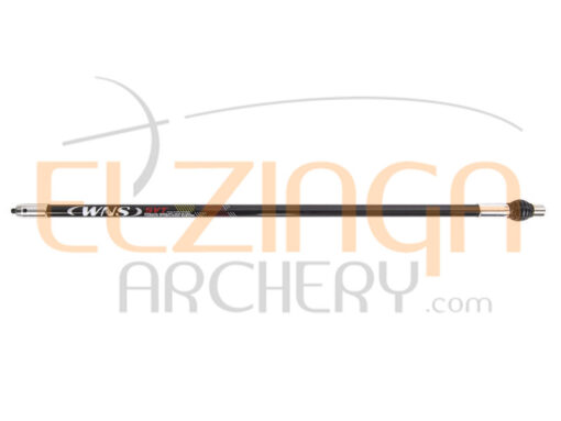 Winners Stabilizer Long SVT
