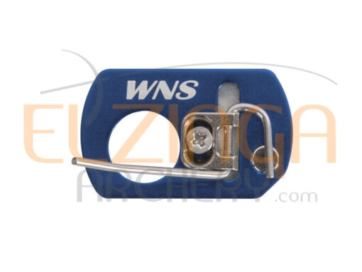Winners Arrow Rest S-RE - Afbeelding 2