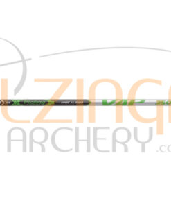 Victory Shaft VAP Target Gamer