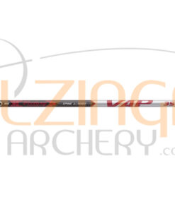 Victory Shaft VAP Target Sport