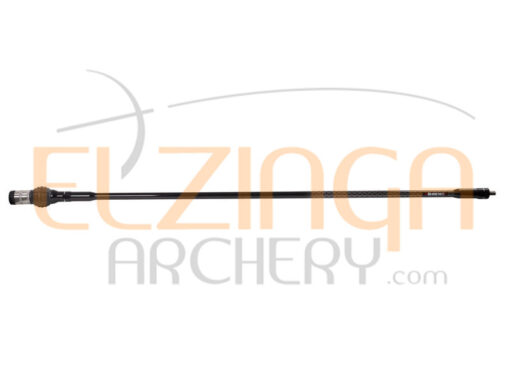 Shrewd Stabilizer Recurve long Revel