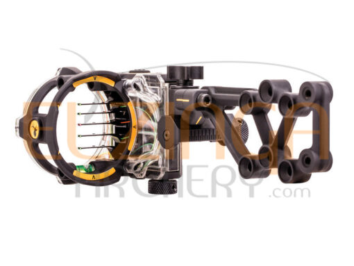 Trophy Ridge Sight React H5 Pin