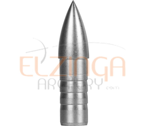 Easton Points Adjustable Superdrive 23 90 Grain