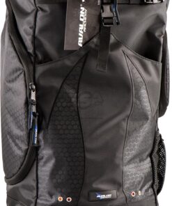 AVALON STOOL BACKPACK
