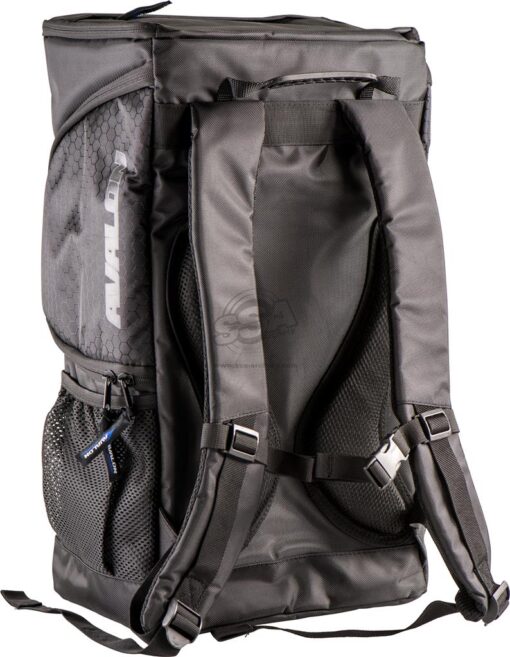 AVALON STOOL BACKPACK - Afbeelding 2